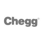 chegg logo