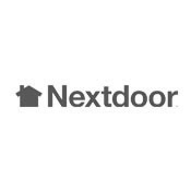 next door logo