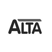 alta devices logo
