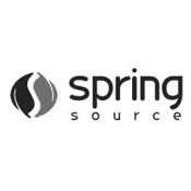 spring source logo