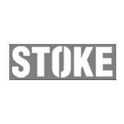 stoke logo
