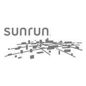 sunrun logo