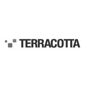 terracotta logo
