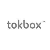 tokbox logo