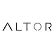 altor networks logo