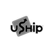 uship logo