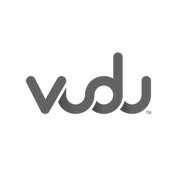 vudu logo