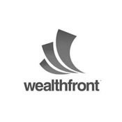 wealthfront logo