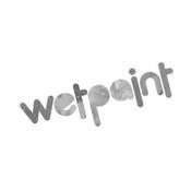 wetpaint logo