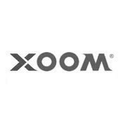 xoom logo