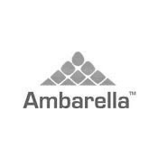 amberella logo
