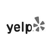 yelp logo