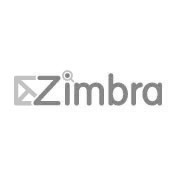 zimbra logo