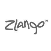 zlango logo