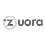 zuora logo