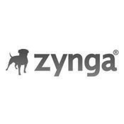 zynga logo