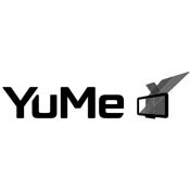 YuMe logo