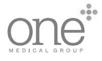 One Medical Group Logo
