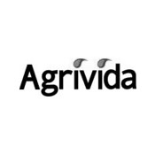 Agrivida Logo