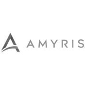 amyris logo