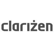 Clarizen Logo