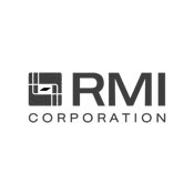 RMI Logo
