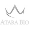 Atara Biotherapeutics Logo