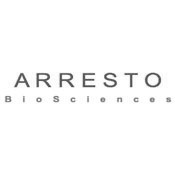 arresto logo