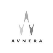 avnera logo