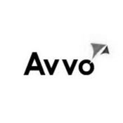 avvo logo