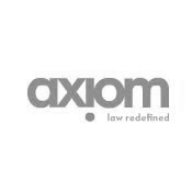 axiom logo