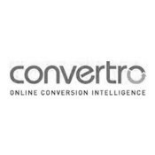 convertro logo