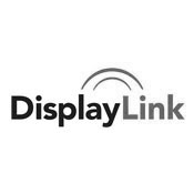 displaylink logo
