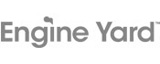 engineyard logo