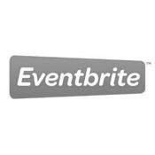 eventbrite logo