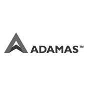 adamas logo