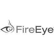 fire eye logo