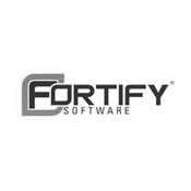 fortify logo