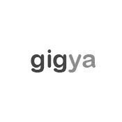 gigya logo