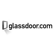 glassdoor logo