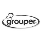 grouper logo