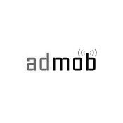 admob logo