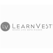 learnvest logo