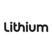 lithium logo