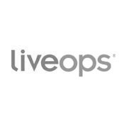 live ops logo
