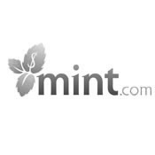 mint.com logo
