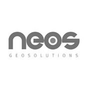 neosgeos logo