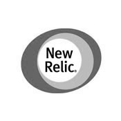 new relic logo