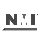 newport media logo