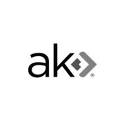 aggregate knowledge logo